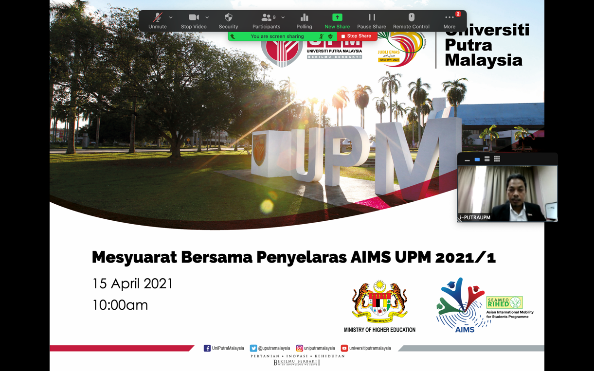 2022 scholarship malaysia 278+ Malaysia